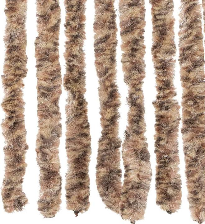 Immagine prodotto VidaXL Chenille (100 x 200 cm)