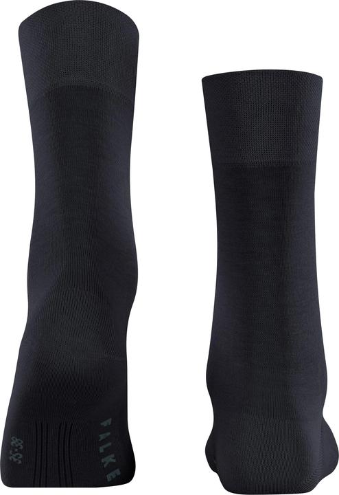 Produktbild Falke Socken Casual Bequem sitzend (Einzelpack, 35 - 38)