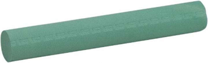 Actual product image Oasis IDEAL cylinder rod