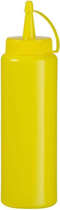 Actual product image Hendi 557822-Spenderflasche