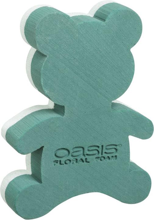 Immagine prodotto Oasis Orsetto - Orso