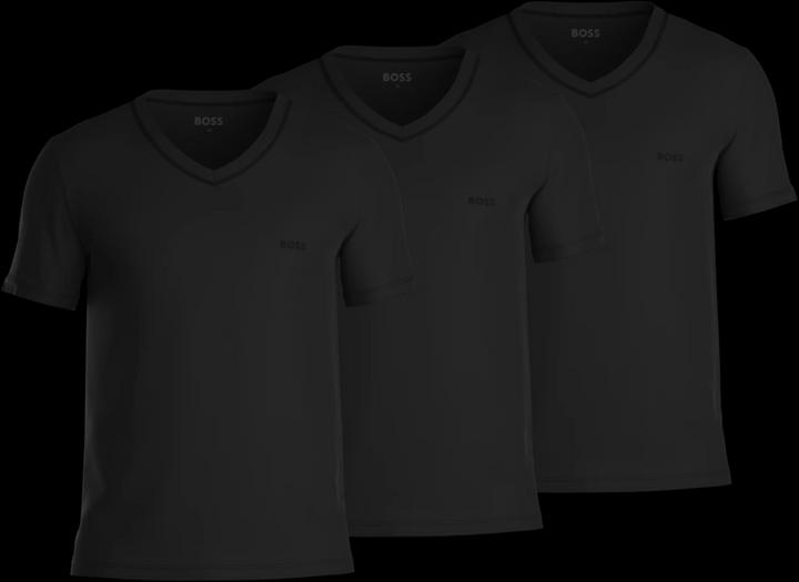 Immagine prodotto BOSS TShirtVN Classic (L)
