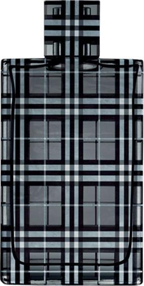 Actual product image Burberry Brit For Him (Eau de toilette, 100 ml)