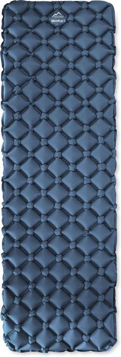 Normani Luftmatratze MicroFlat I - 1173