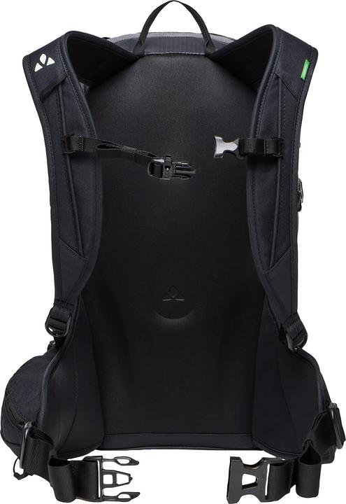 Immagine prodotto Vaude Monviso (20 l)