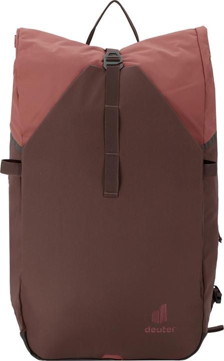 Immagine prodotto Deuter Xberg 25 (25 l)