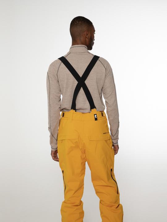 Produktbild Protest MIIKKA snowpants (3XL)