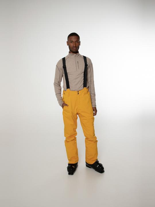 Produktbild Protest MIIKKA snowpants (3XL)