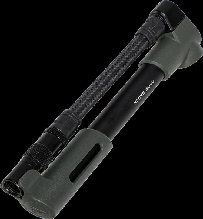 Produktbild Topeak Nano Shock
