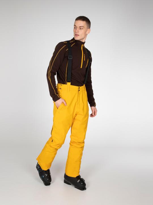 Produktbild Protest MIIKKA snowpants (3XL)