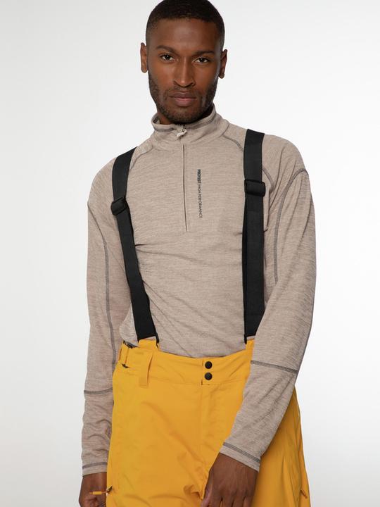 Produktbild Protest MIIKKA snowpants (3XL)