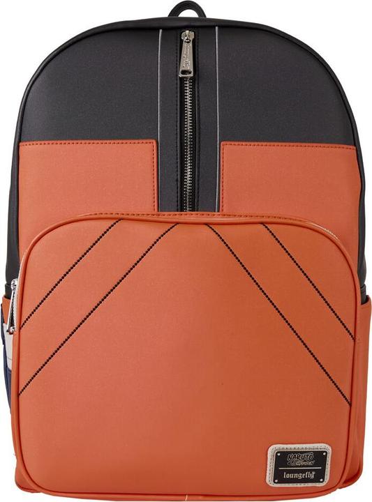 Image du produit Loungefly Naruto Shippuden backpack 45cm