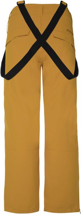 Produktbild Protest SPIKET JR snowpants (140)