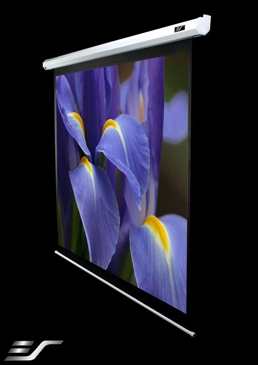 Actual product image Elite Screens Vmax (150", 16:9)