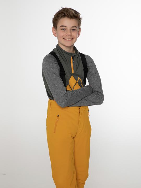 Produktbild Protest SPIKET JR snowpants (140)