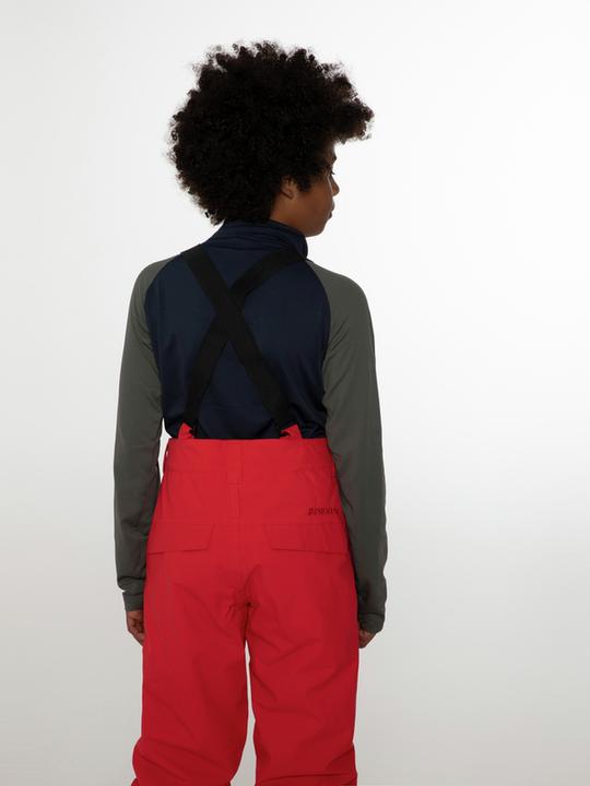 Produktbild Protest SPIKET JR snowpants (140)