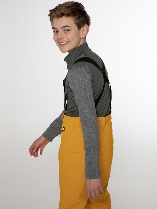Produktbild Protest SPIKET JR snowpants (140)