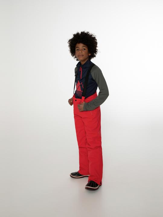 Produktbild Protest SPIKET JR snowpants (140)
