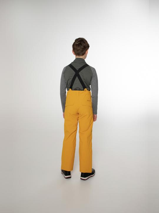 Produktbild Protest SPIKET JR snowpants (140)