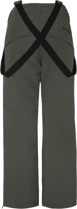 Produktbild Protest SPIKET JR snowpants (140)