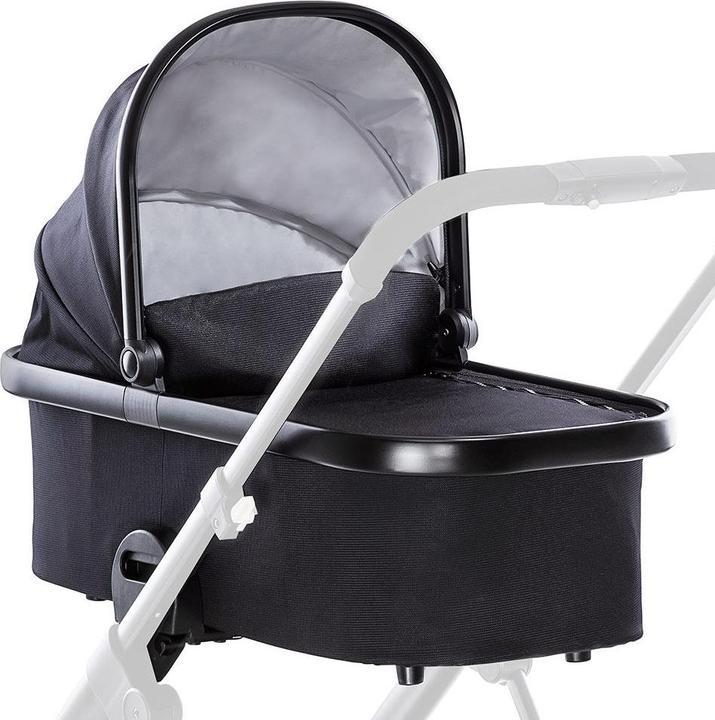 Produktbild Hauck Apollo Pram
