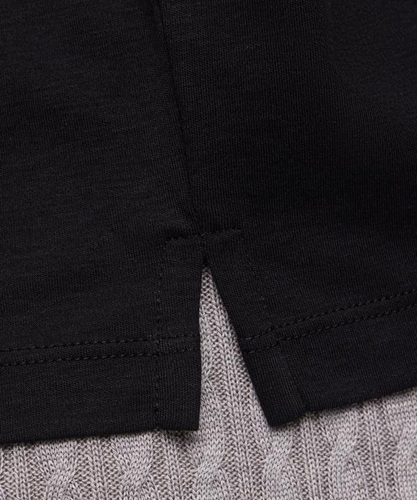 Produktbild Falke SEL Lyocell Blend Polo T w (L)