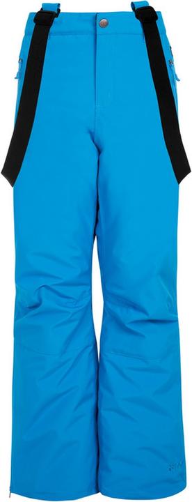 Produktbild Protest SPIKET JR snowpants (140)