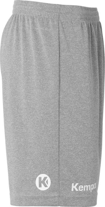 Produktbild Kempa Team Shorts (116)