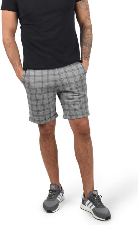 Immagine prodotto Blend BHShorts 20709611 (XL)