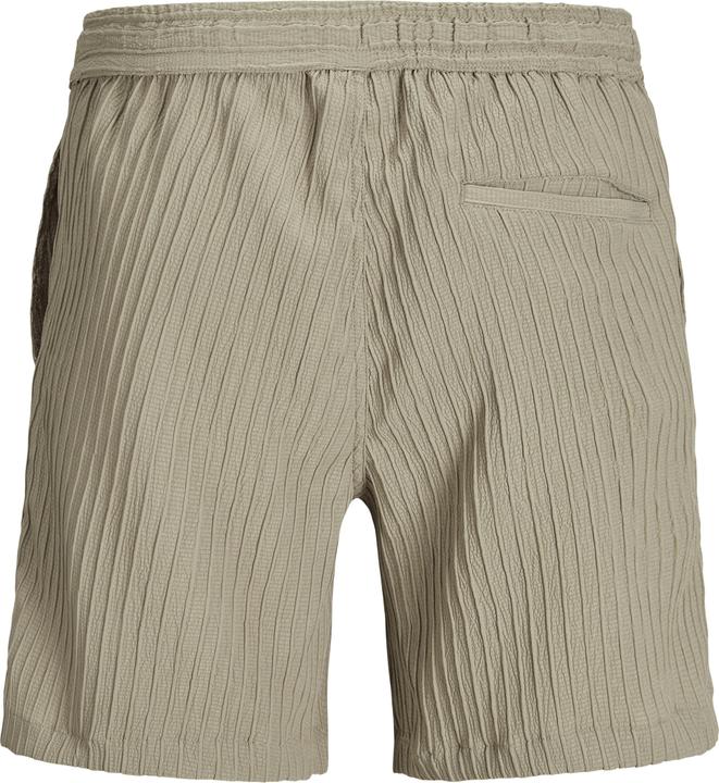 Immagine prodotto Jack & Jones Regular Fit Relaxed Fit Shorts Junior Relaxed Fit Shorts (152)