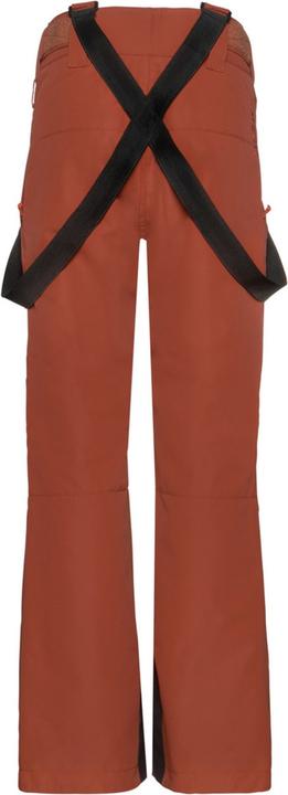 Immagine prodotto Protest BORK JR snowpants (140)