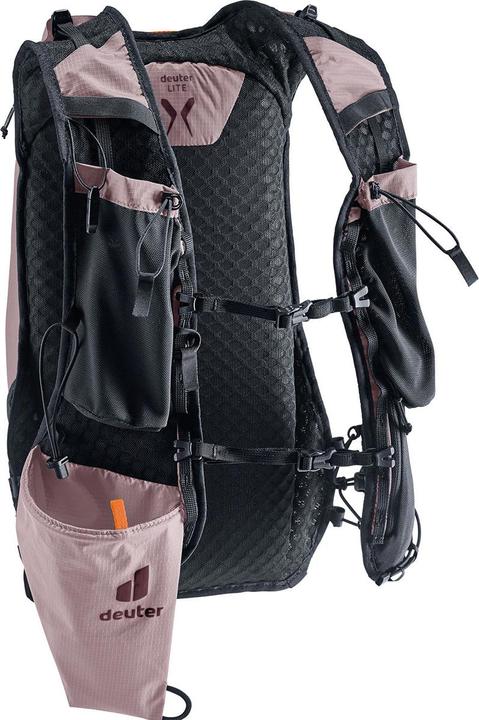 Actual product image Deuter Ascender 7 (13 l)