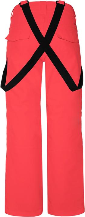 Produktbild Protest SUNNY JR snowpants (116)