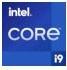 Actual product image Intel Core i9 12900 (LGA 1700, 2.40 GHz, 16 -Core)