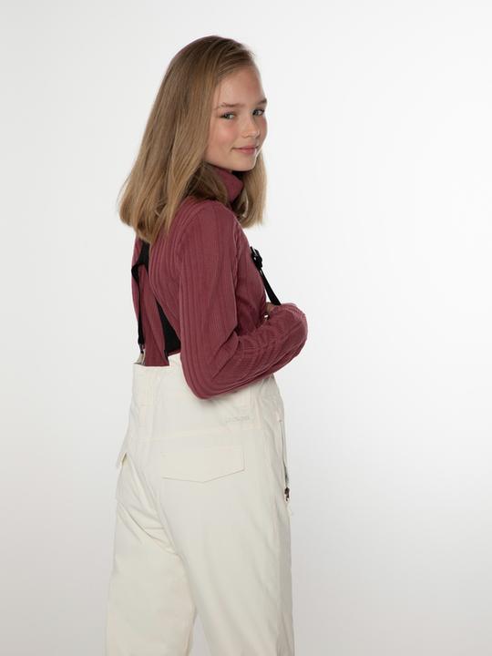 Produktbild Protest SUNNY JR snowpants (128)