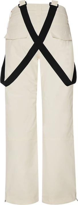 Produktbild Protest SUNNY JR snowpants (128)