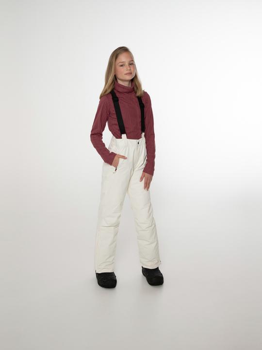 Produktbild Protest SUNNY JR snowpants (128)
