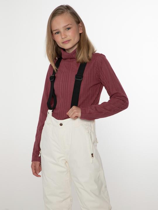 Image du produit Protest SUNNY JR snowpants (128)