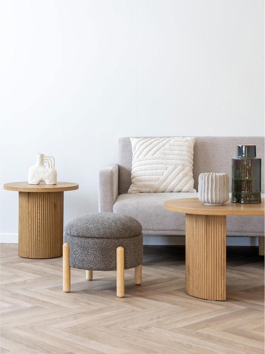 Produktbild House Nordic Medas