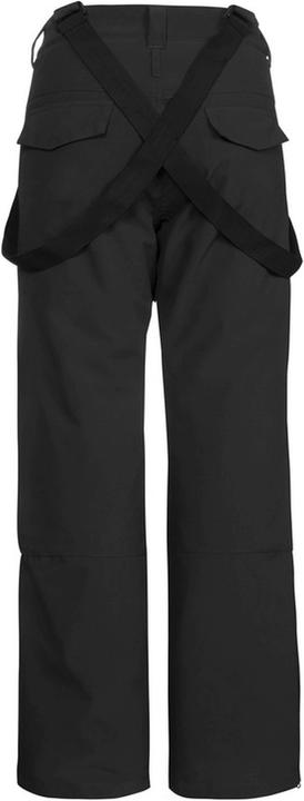 Actual product image Protest SUNNY JR snowpants (176)