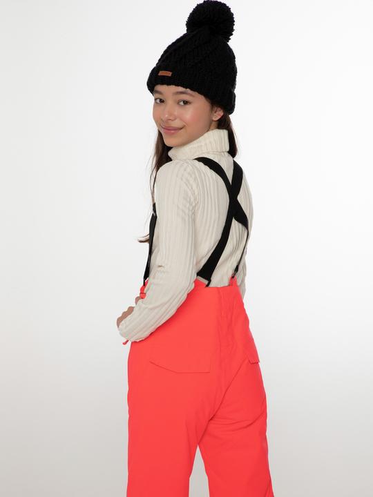 Actual product image Protest SUNNY JR snowpants (176)