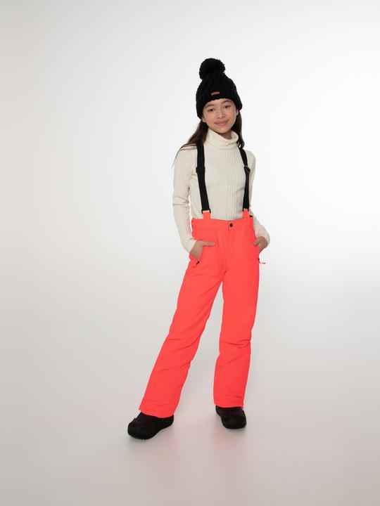 Actual product image Protest SUNNY JR snowpants (176)