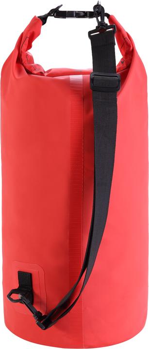 Actual product image Cressi Dry (20 l)