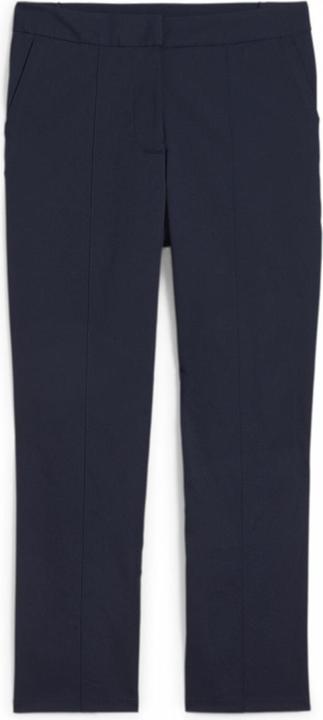 Produktbild Puma W Costa Trouser Pant (M)