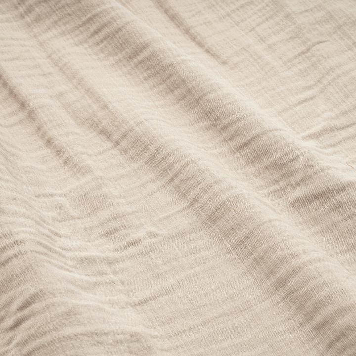 Actual product image Julius Zöllner Nesting snake