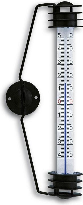 Produktbild TFA Fensterthermometer drehbar