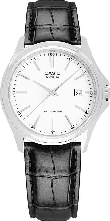 Actual product image Casio MTP-1183E-7A (Analogue wristwatch, 38 mm)