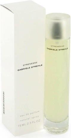Produktbild Gabriele Strehle Strenesse (Eau de Parfum, 75 ml)