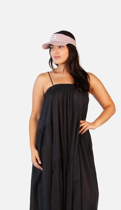 Image du produit Barts Visière Gizon pour femme (Taille unique)