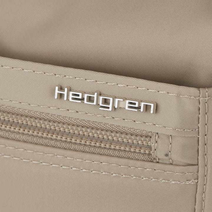 Produktbild Hedgren Eye Shoulder Bag Rfid